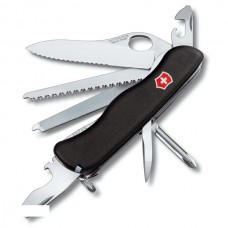 Нож Victorinox Locksmith 0.8493.MW3